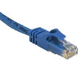 C2G Cat6 Patch Cable 27148