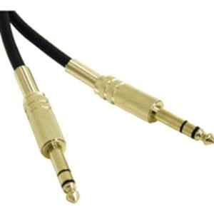 C2G Pro-Audio Cable 40072