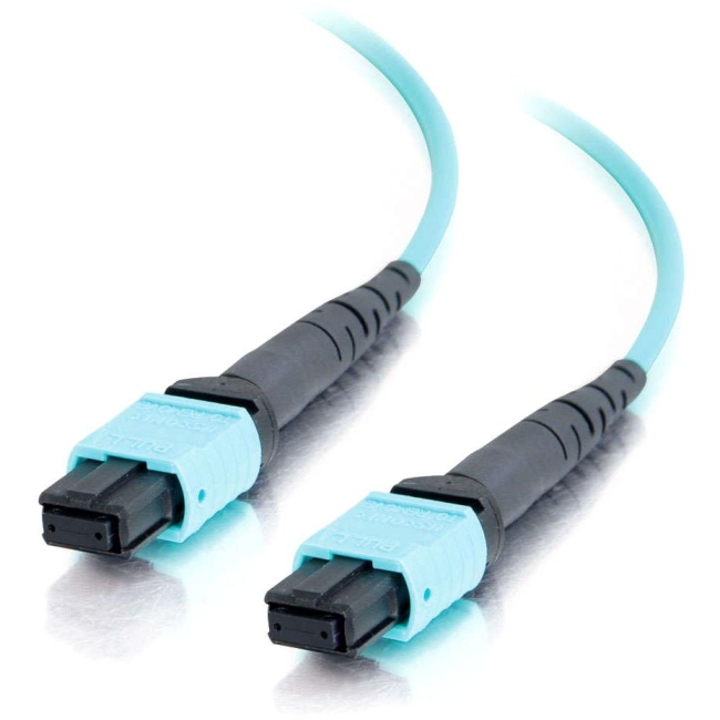 C2G 10Gb Fiber Assembly Ribbon Cable 31420