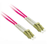 C2G Fiber Optic Patch Cable 37655