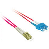 C2G Fiber Optic Patch Cable 37799