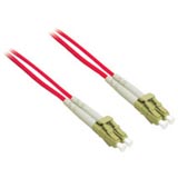 C2G Fiber Optic Duplex Patch Cable 37578