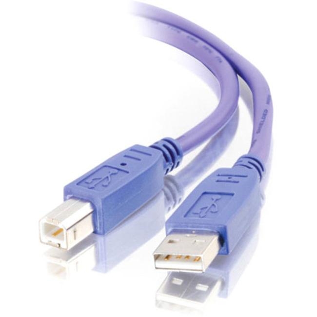 C2G USB 2.0 Cable 35675