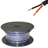 C2G Velocity 12-AWG Speaker Bulk Cable 29171