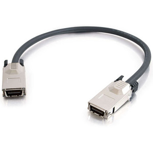C2G Infiniband Cable 33064