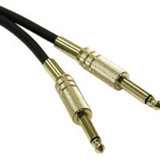 C2G Pro-Audio Cable 40063