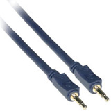 C2G Velocity Mono Audio Cable 40620
