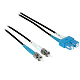 C2G Fiber Optic Patch Cable 37583