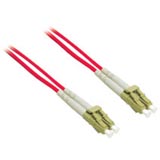 C2G Fiber Optic Duplex Patch Cable 37575
