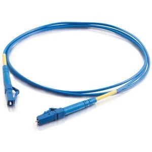 C2G Fiber Optic Simplex Patch Cable 33448