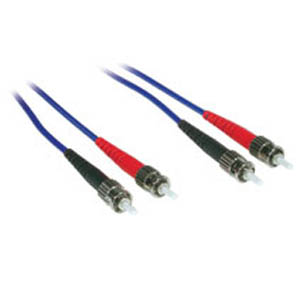 C2G Fiber Optic Duplex Patch Cable 37141
