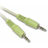 C2G Stereo Audio Cable 27412 PC-99