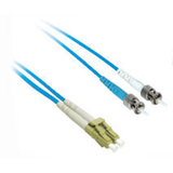 C2G Fiber Optic Patch Cable 37605