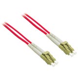 C2G Fiber Optic Duplex Patch Cable 37579