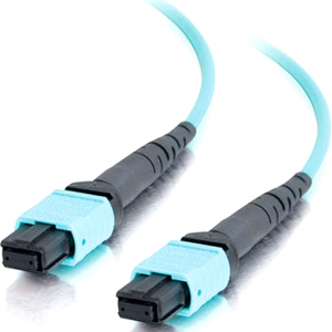 C2G 10Gb Fiber Assembly Ribbon Cable 31418
