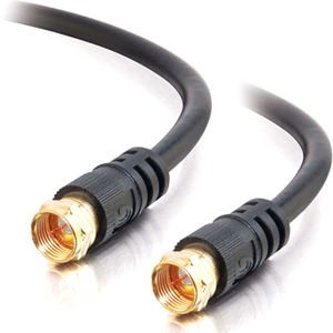 C2G Value Series RG59 Video Cable 29145