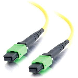 C2G Fiber Assembly Ribbon Cable 31402