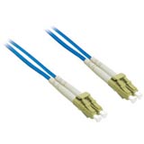 C2G Fiber Optic Duplex Patch Cable 37568