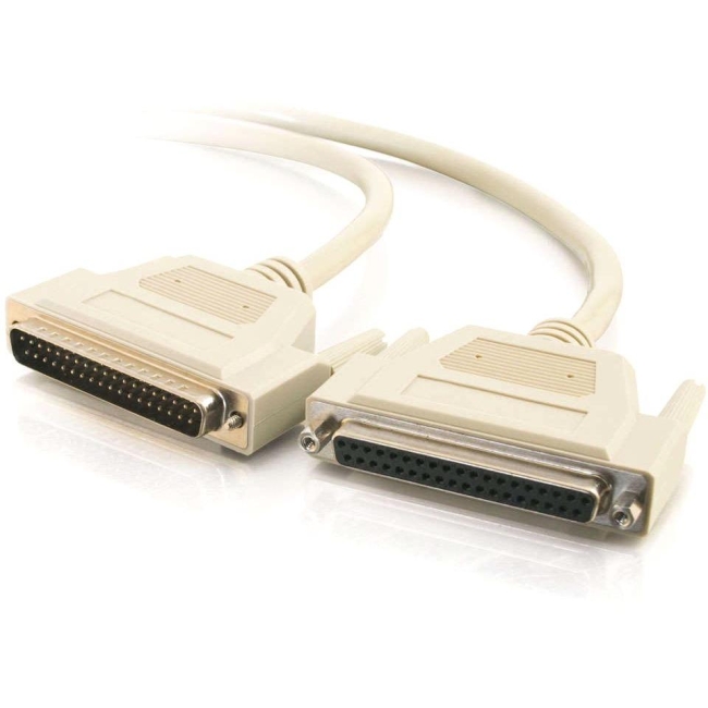 C2G Extension Cable 02689