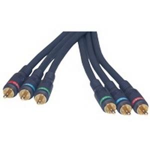 C2G Composite Video Cable 29112