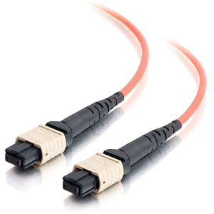 C2G Fiber Assembly Ribbon Cable 35116