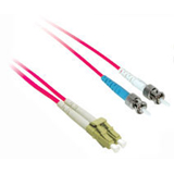 C2G Fiber Optic Patch Cable 37619