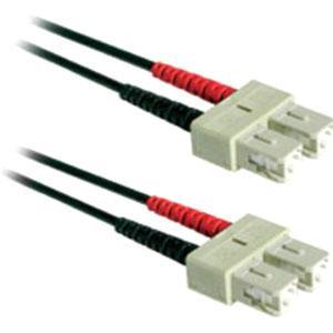 C2G Fiber Optic Duplex Patch Cable 37192