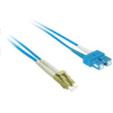 C2G Fiber Optic Patch Cable 37786