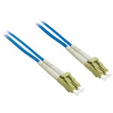C2G Fiber Optic Duplex Patch Cable 37569