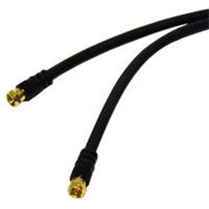 C2G Video Cable 29135