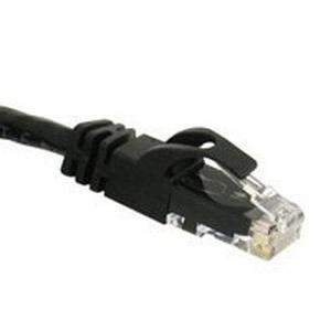 C2G Cat6 Patch Cable 27156