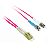 C2G Fiber Optic Patch Cable 37616