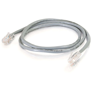 C2G Cat.5e Stranded Patch Cable 22833