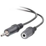 C2G Stereo Audio Extension Cable 40409