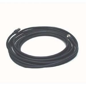 Hawking Outdoor Higain Antenna Cable HAC30N