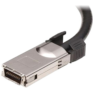 HP BLC SFP+ 10GBE Cable 487655-B21