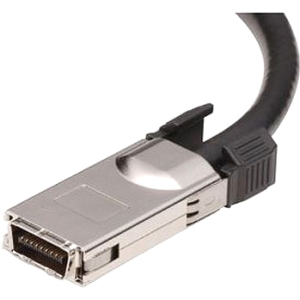 HP BLC SFP+ 10GBE Cable 487652-B21