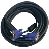 InFocus VGA Cable SP-VGA-11M