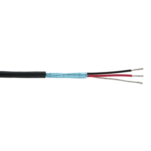 Kramer Audio Cable (Barewire) BC-1T-300M