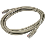 Lantronix Serial Cable 500-137