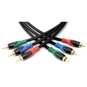 Link Depot HD Video Cable LD-HDCPN-12