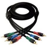 Link Depot HD Video Cable LD-HDCPN-25
