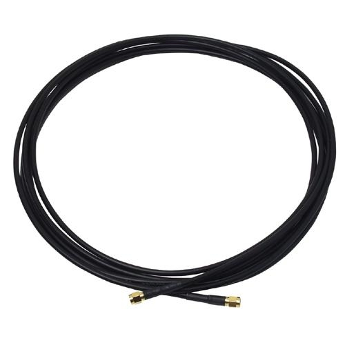 Netgear Antenna Cable ACC-10314-03
