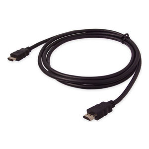 SIIG HDMI to HDMI Cable CB-HM0042-S1