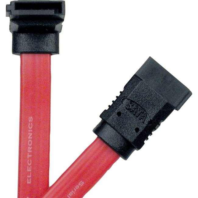 Tripp Lite SATA Signal Cable P942-19I