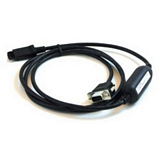 Wasp RS232 Cable 633808510114