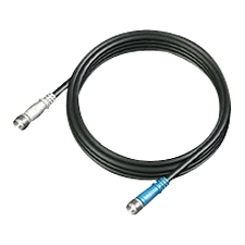 ZyXEL Antenna Cable LMR4009M