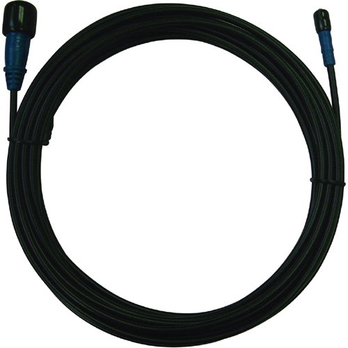 ZyXEL Antenna Cable LMR2009M