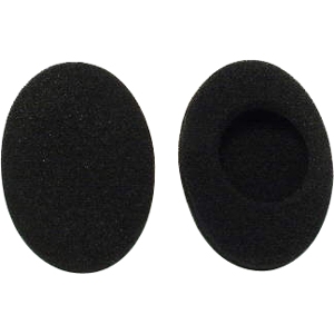 Plantronics Foam Ear Cushion 61478-01