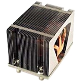 Supermicro Processor Heatsink SNK-P0029P